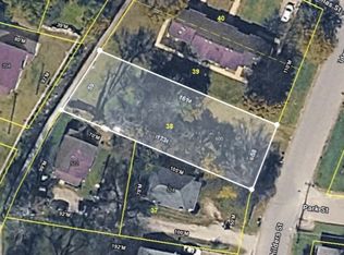 600 Childers St, Pulaski, TN 38478