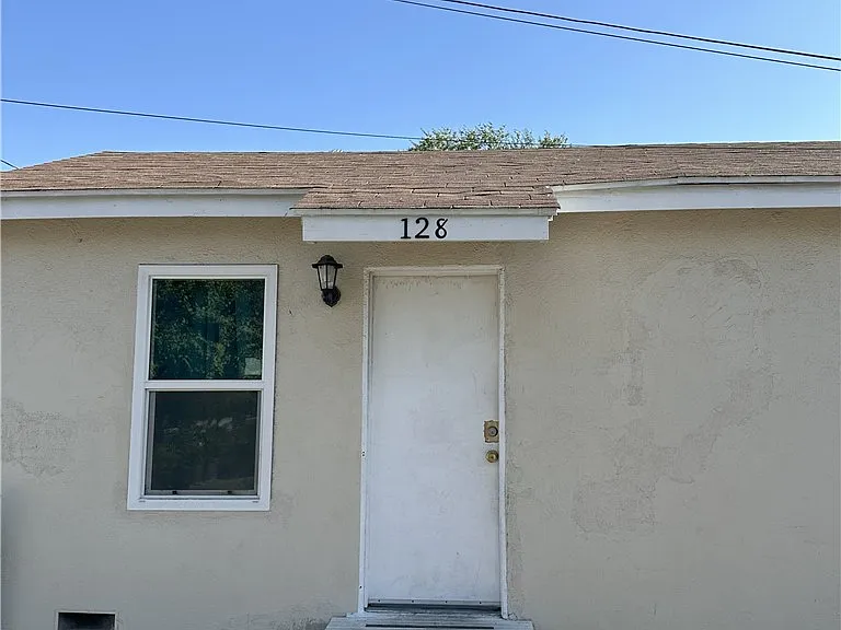 130 S Giovanola Ave — Photo 1