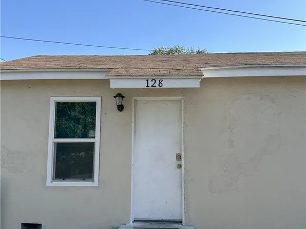 130 S Giovanola Ave, San Bernardino, CA 92410