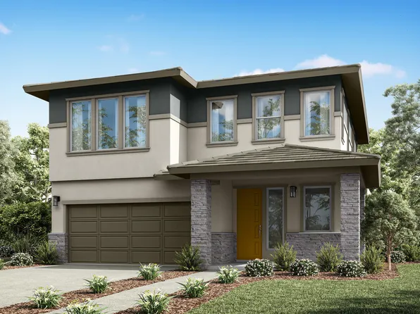 1265 N Alana Way, Mountain House, CA 95391