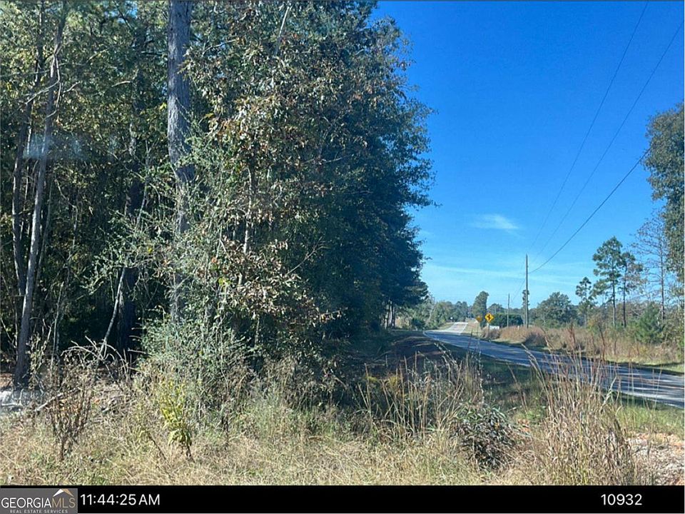 1st image of 0 Jones Chapel Rd