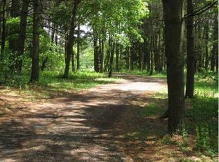 8038 Dietz Ln, Coopersburg, PA 18036