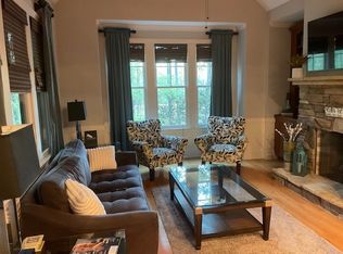 1251 Regency Dr, Greensboro, GA 30642