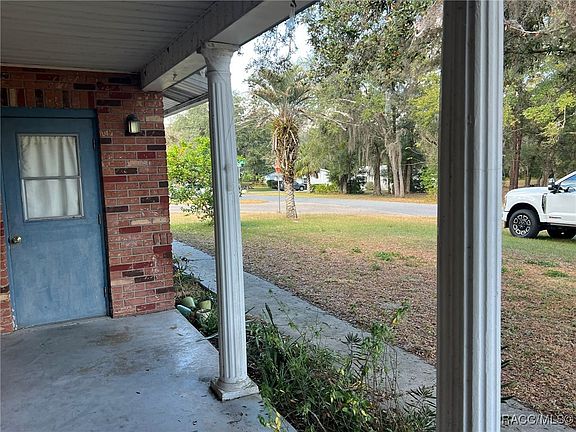 2nd image of 9072 S Waterview Dr