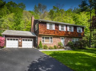 41 Batten Rd, Croton On Hudson, NY 10520