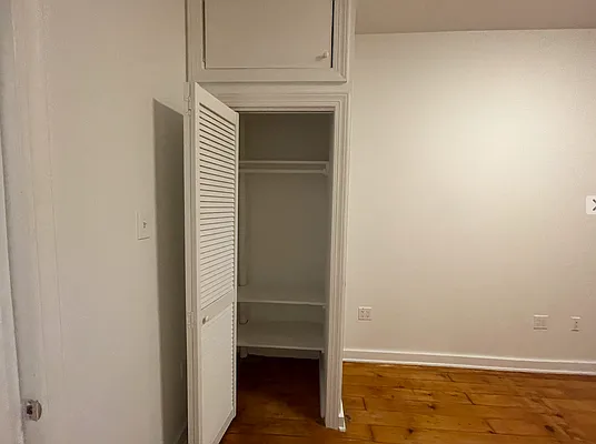 Rented by Corcoran | media 17