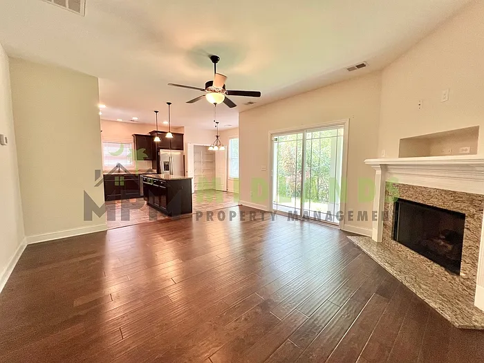 248 Cherokee Pond Ct — Photo 11