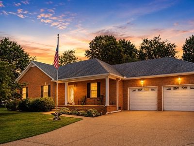 1004 Deann Ct, Cottontown, TN, 37048