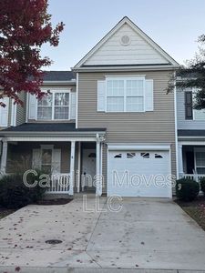 121 Pine Walk Dr, Greenville, SC, 29615
