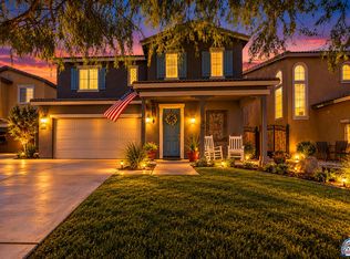 613 Desert Rose St, Imperial, CA 92251