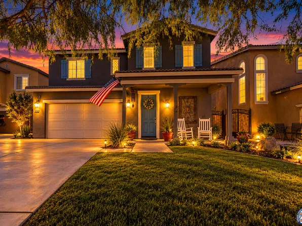 613 Desert Rose St, Imperial, CA 92251