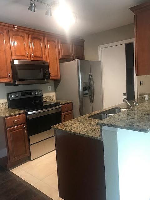 1st image of 10265 Gandy Blvd N APT 1014