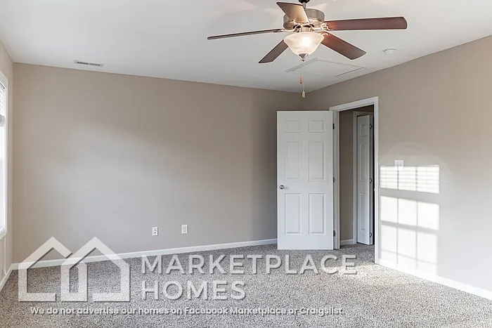 7304 Calla Crossing Ln — Photo 23