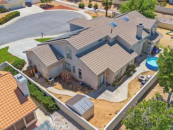 4th image of 12708 Via Posada Ct