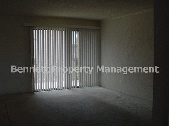 2nd image of 3314 N 68th St Unit 230