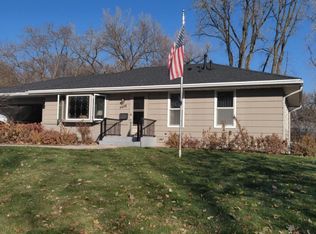 4408 W 89th St, Bloomington, MN 55437