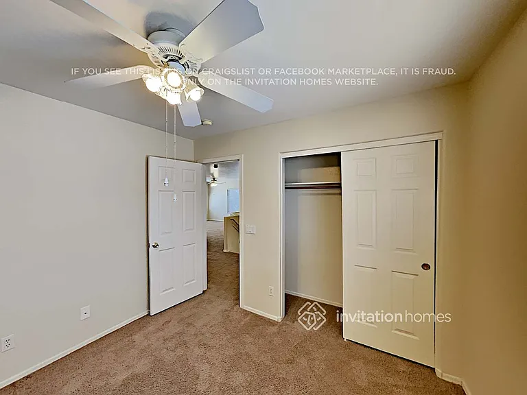 6702 E Rollins St — Photo 11