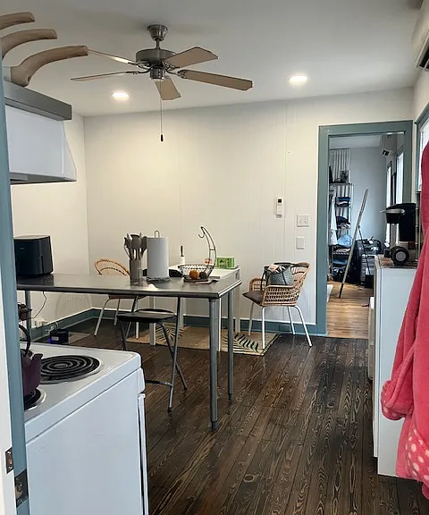 514 S Bond St #2 — Photo 10