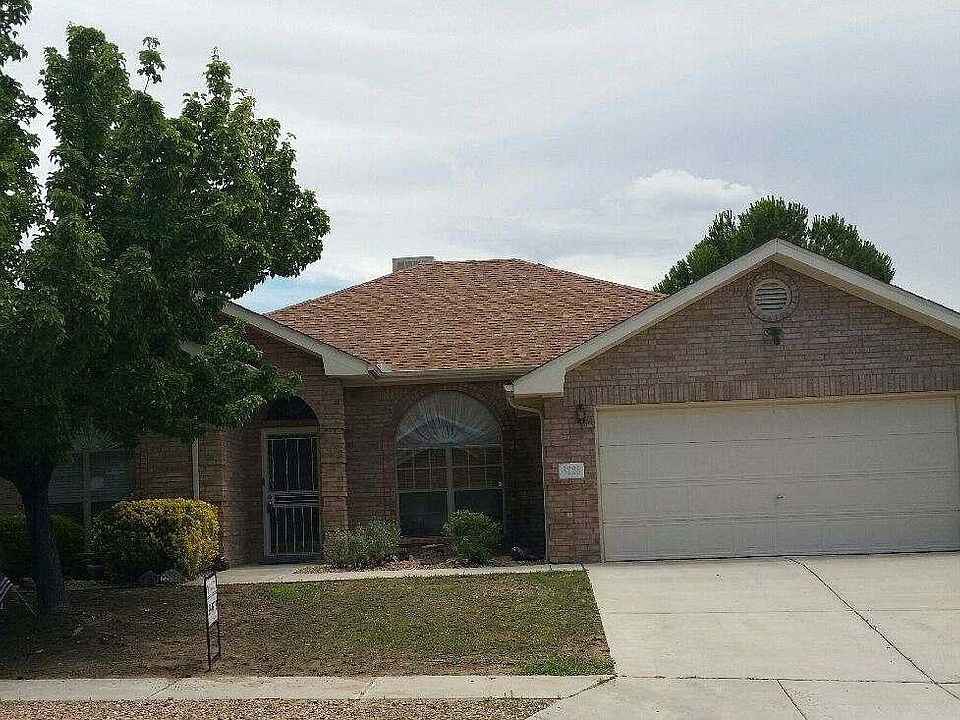 1st image of 8228 Calle Primera NW