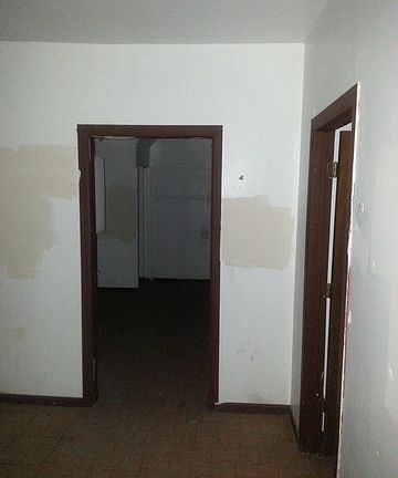 3rd image of 2421 S Christiana Ave