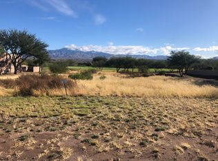 94 Veranera Ct #48, Tubac, AZ 85646