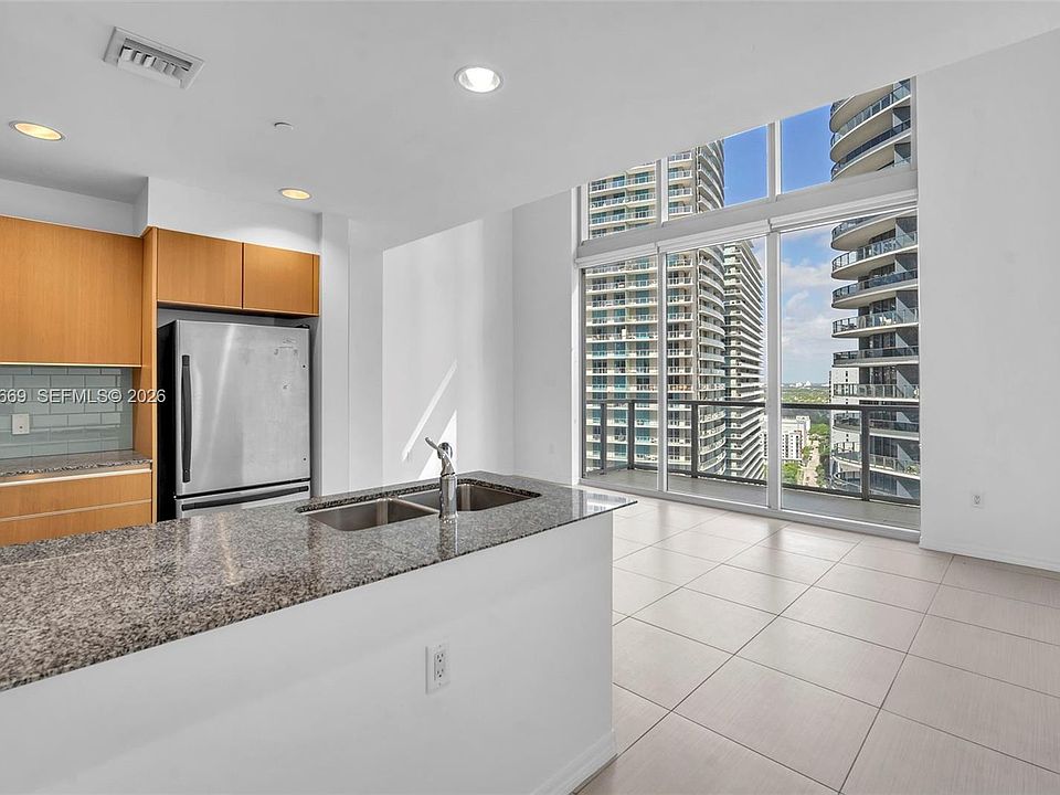 1st image of 1050 Brickell Ave APT 2418