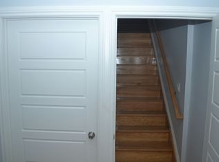 471 Miller Ave ##2, Brooklyn, NY