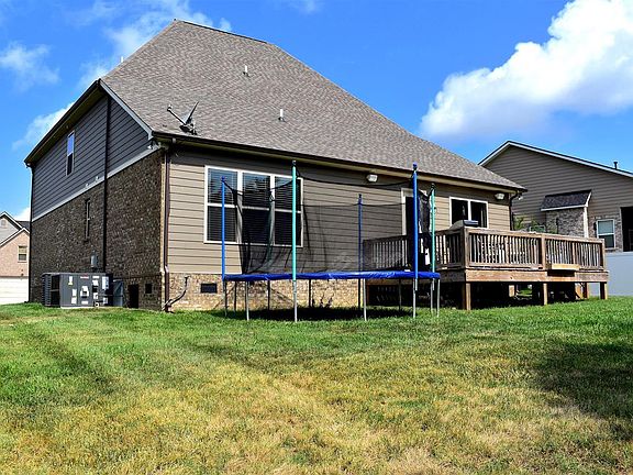 4th image of 4331 Freemark Dr