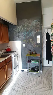 Rented by Prince Real Estate Associates LLC | media 5