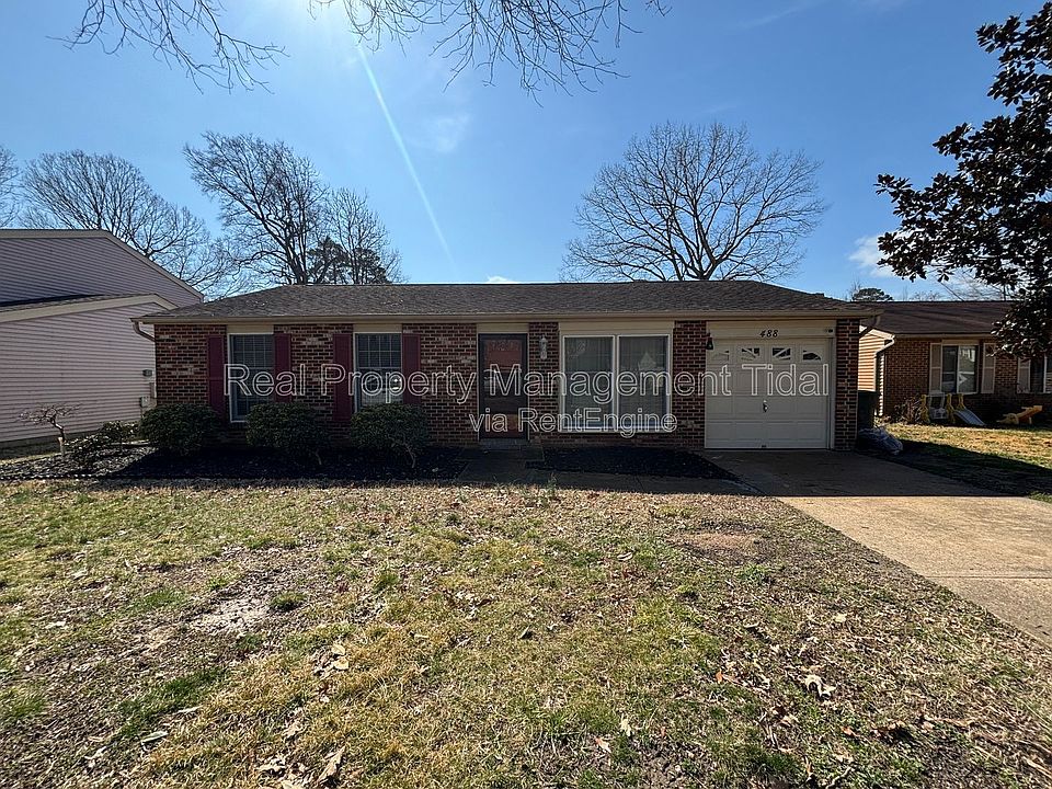 1st image of 488 Ashton Green Blvd