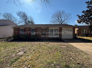 488 Ashton Green Blvd, Newport News, VA 23608