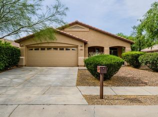 10406 E Ravenswood St, Tucson, AZ 85747