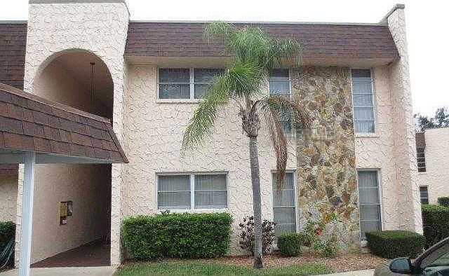 1st image of 111 Cedarwood Cir