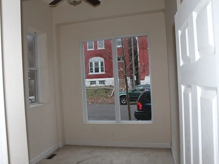 3414 California Ave — Photo 16