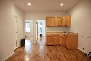 Rented by Coda Real Estate NYC