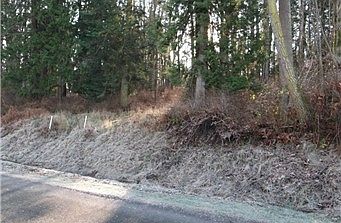 2nd image of 5674 Whitehorn Way