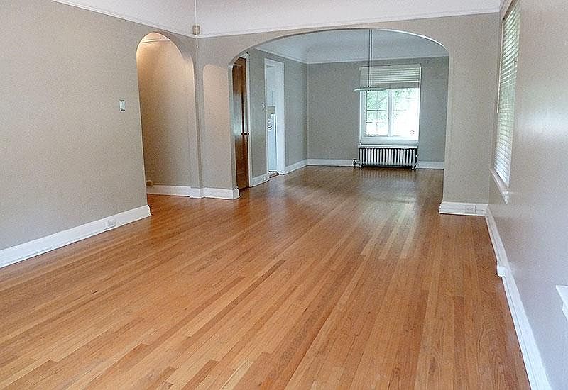 1st image of 1506 E 8th Ave APT 8