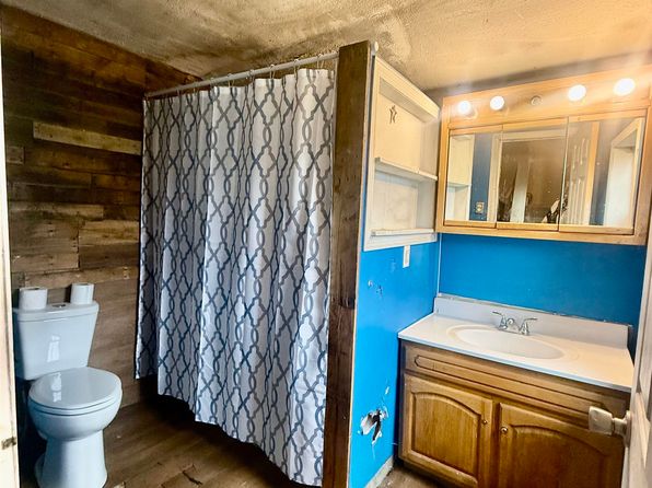 361 Teague Dr, Greenup, KY 41144