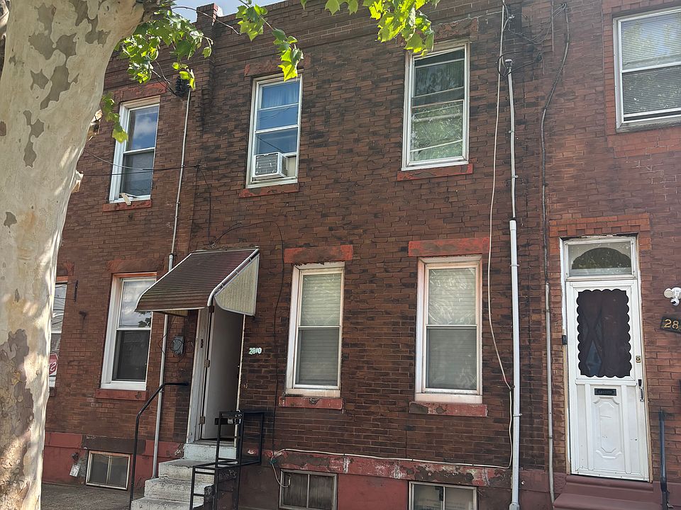 1st image of 2810 Snyder Ave Floor 1