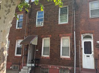 2810 Snyder Ave FLOOR 1, Philadelphia, PA 19145