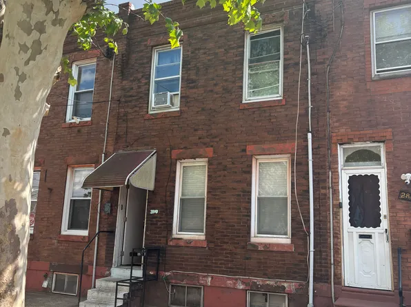 2810 Snyder Ave Floor 1, Philadelphia, PA 19145