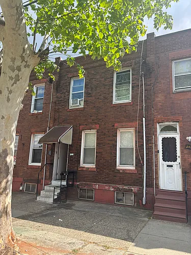 2810 Snyder Ave #1 Photo 1