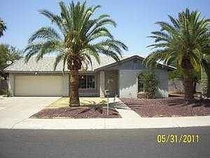 1st image of 7532 W Glenrosa Ave
