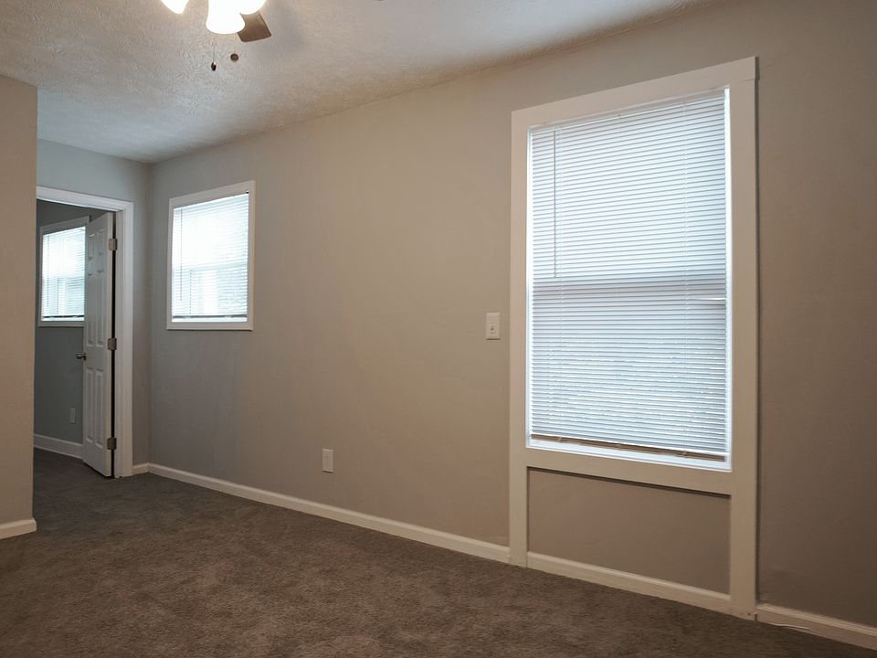 Polaris at Auburn 180 Parks Mill Rd Auburn GA Zillow