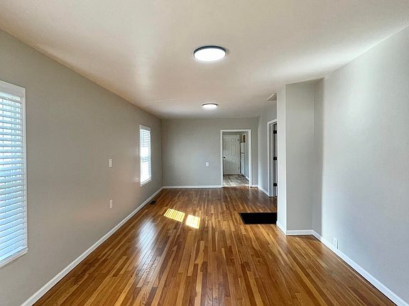 305928625_456613586428318_4883099002695197784_n_11032022