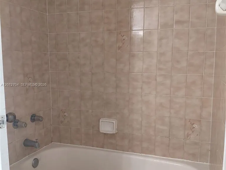 11790 SW 18th St #429-3 — Photo 11