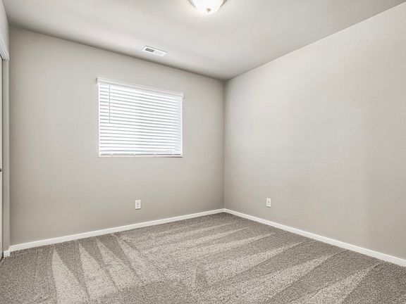 2nd image of 18707 108th Ave E