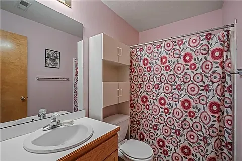 2305 Brett Dr — Photo 30