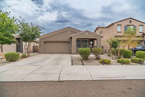 18763 W Rancho Dr Photo 1 18763 W Rancho Dr Photo 1