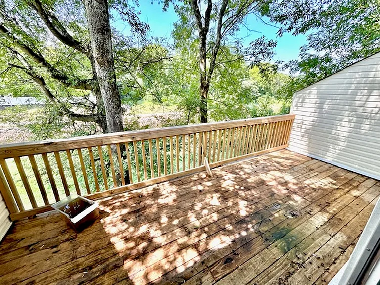9024 Mahogany Row SE — Photo 27